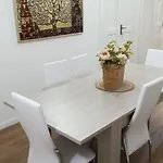 Appartaments Manzoni Διαμέρισμα