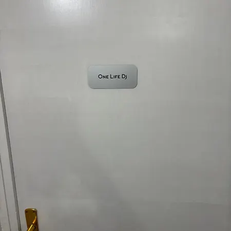 Appartaments Manzoni Apartment *